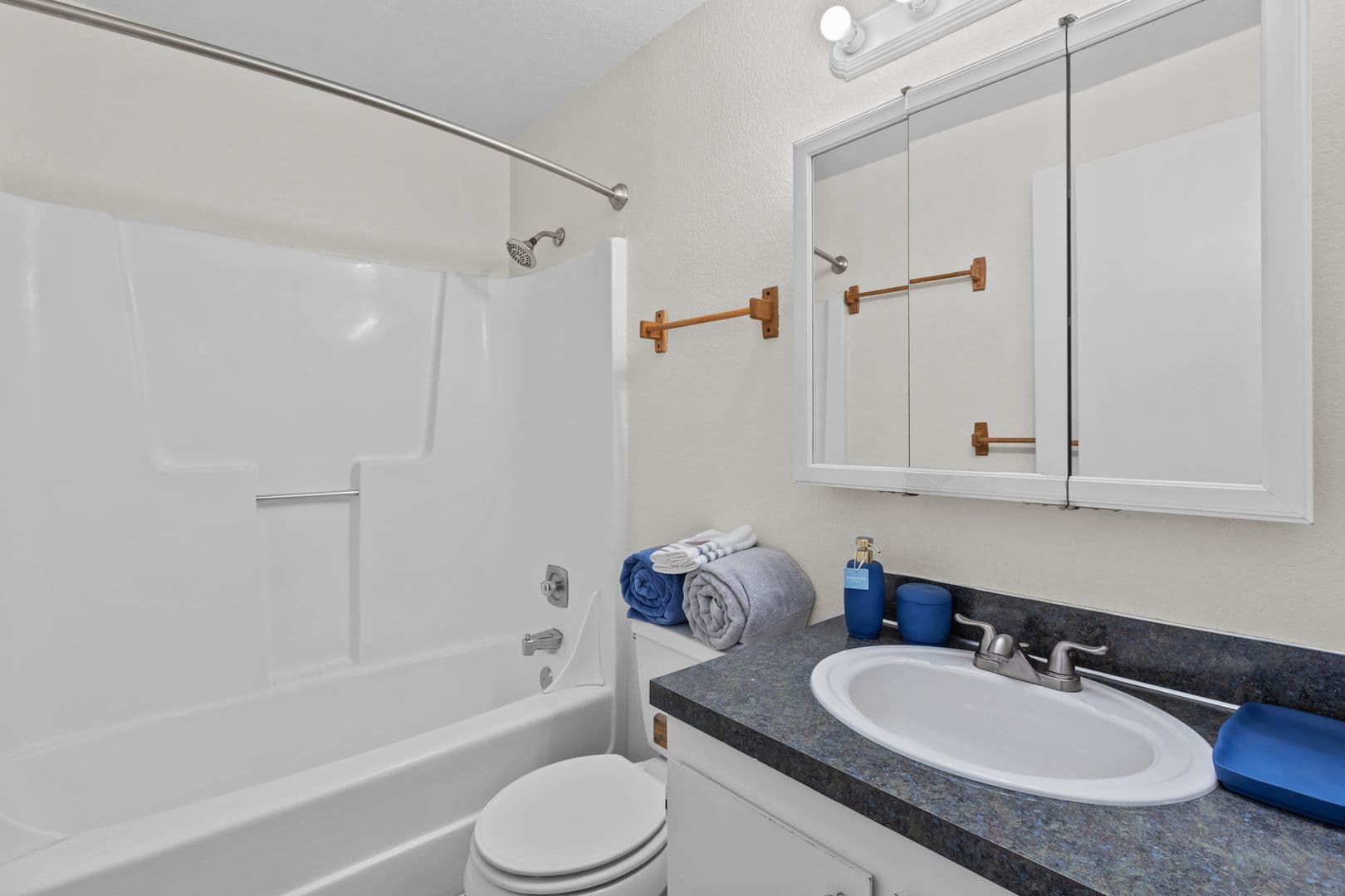 Windsong Apartments 10 of 10