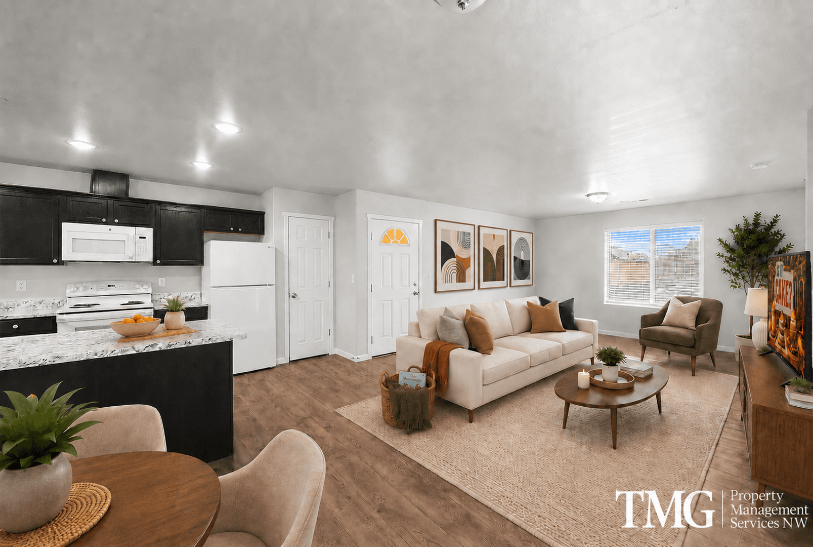 AP Properties 2 of 17