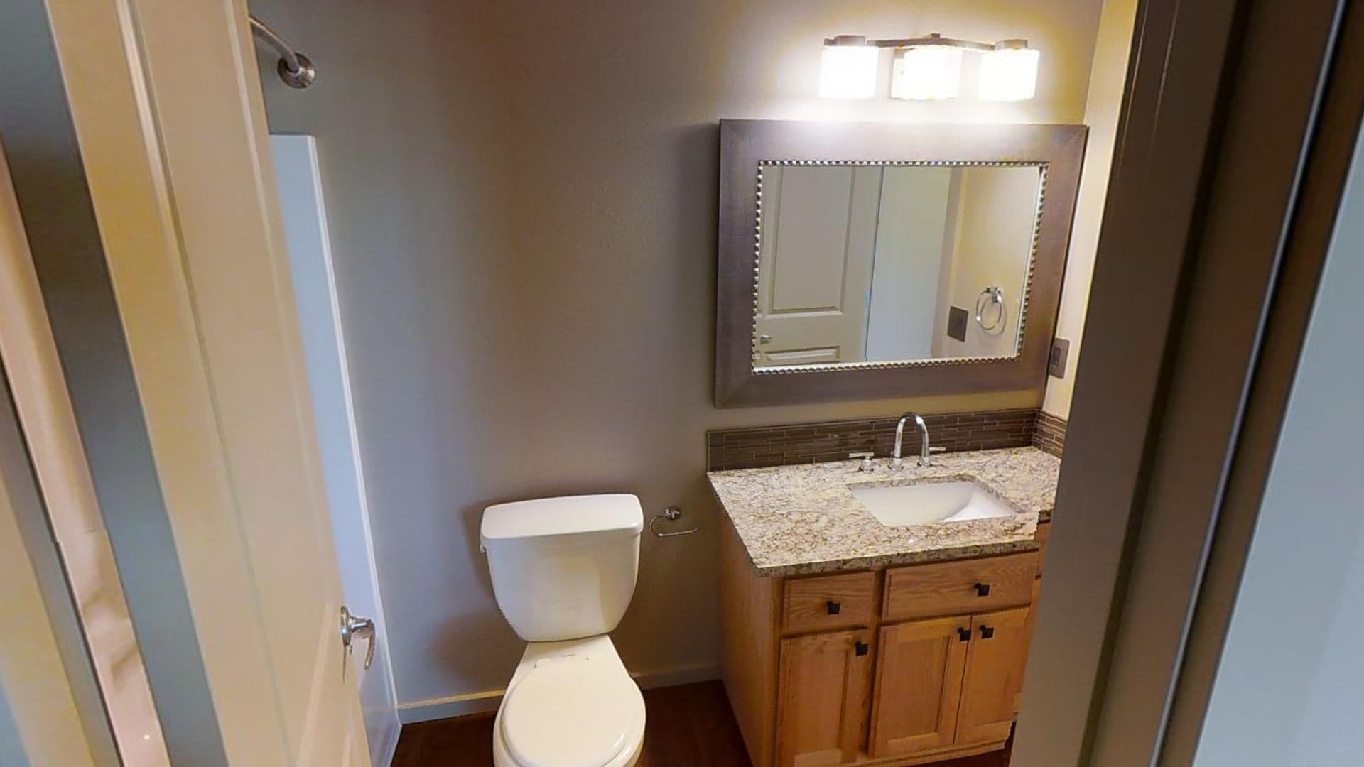 One Lake Place (OLP) 6 of 25