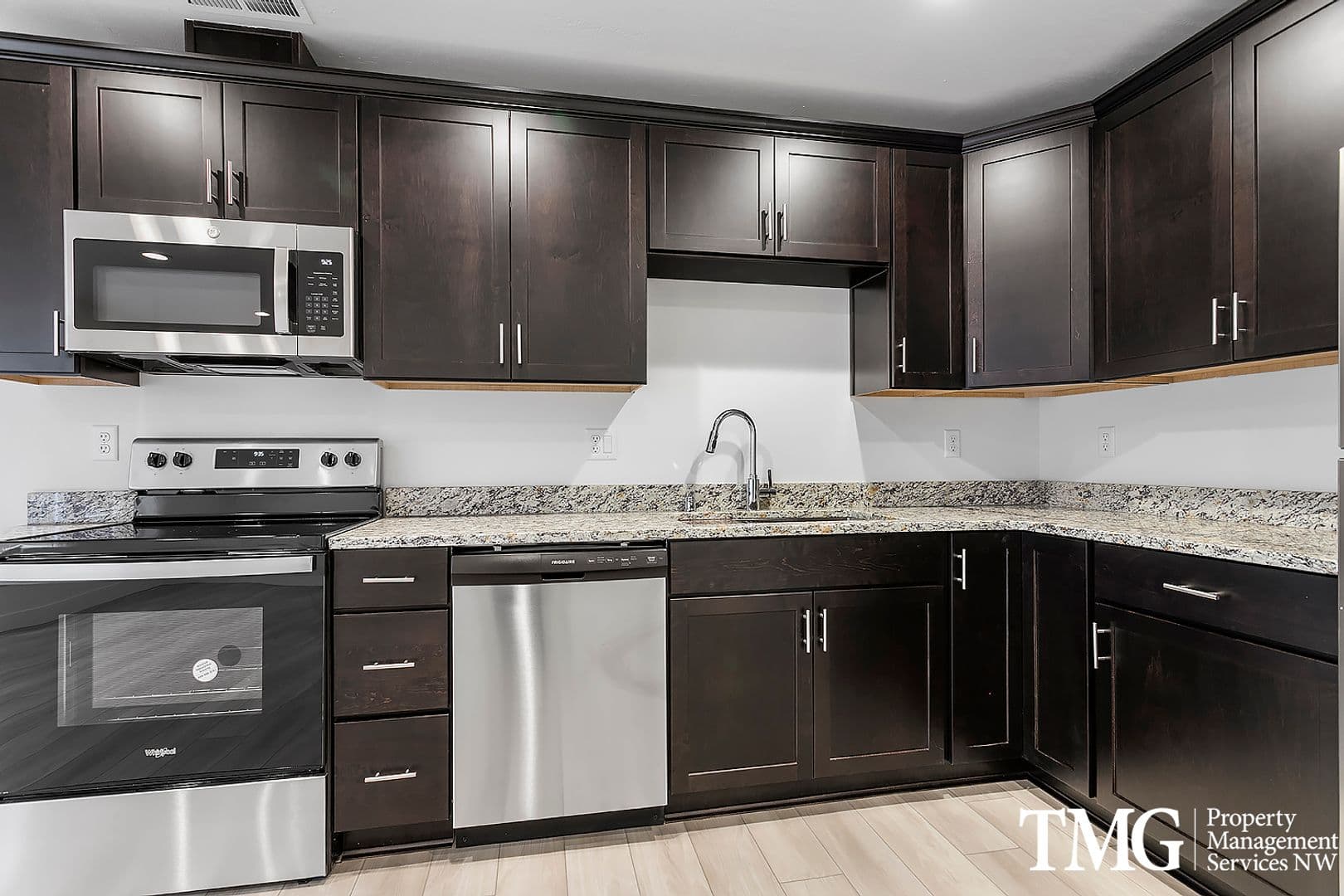 1 month FREE rent! Call to find out howFind out how! 42 of 77