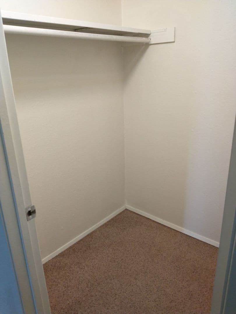 Pepper Tree Village Apartments 12 of 15