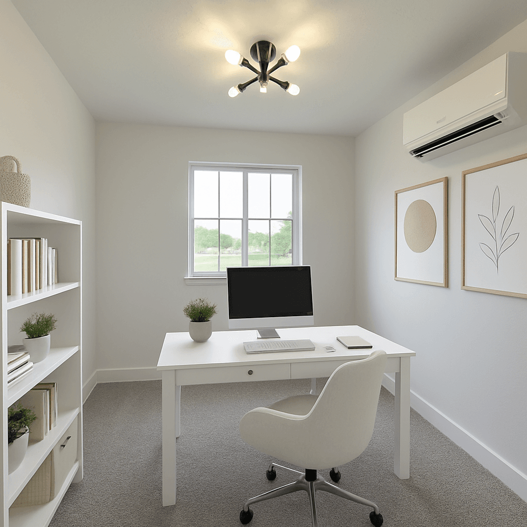 $1,000 OFF FIRST MONTH'S RENT!! 9 of 16