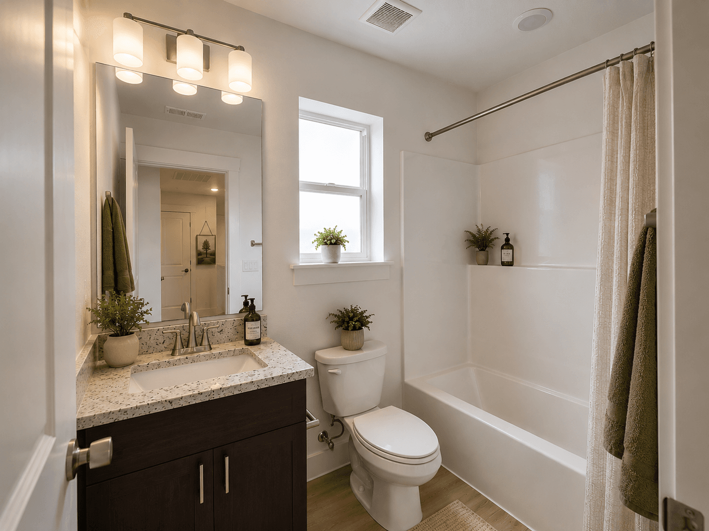 Midland Meadows Phase I 8 of 9