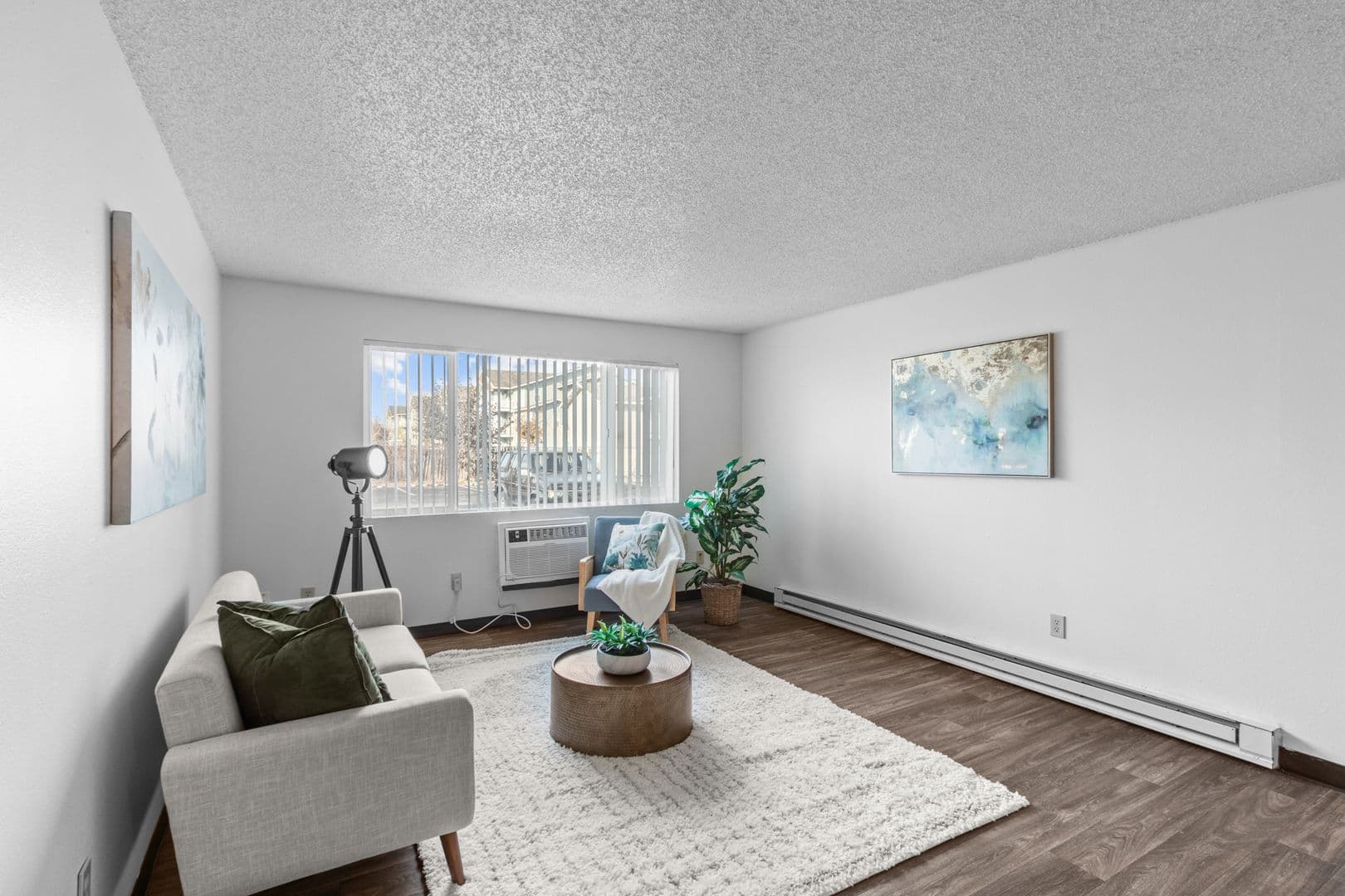 Crown Village Apartments 6 of 14