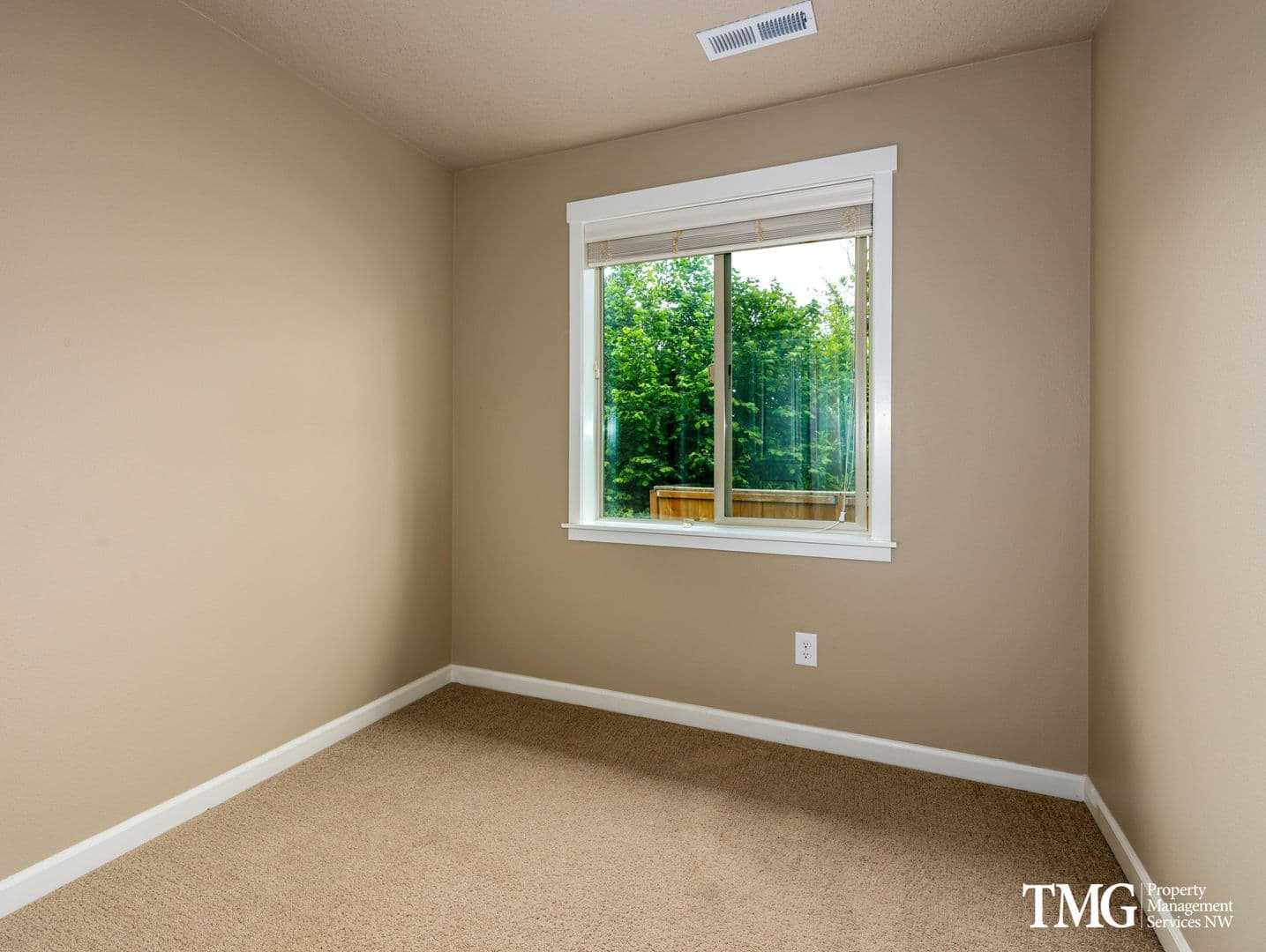 St. Johns Townhomes 4 of 13