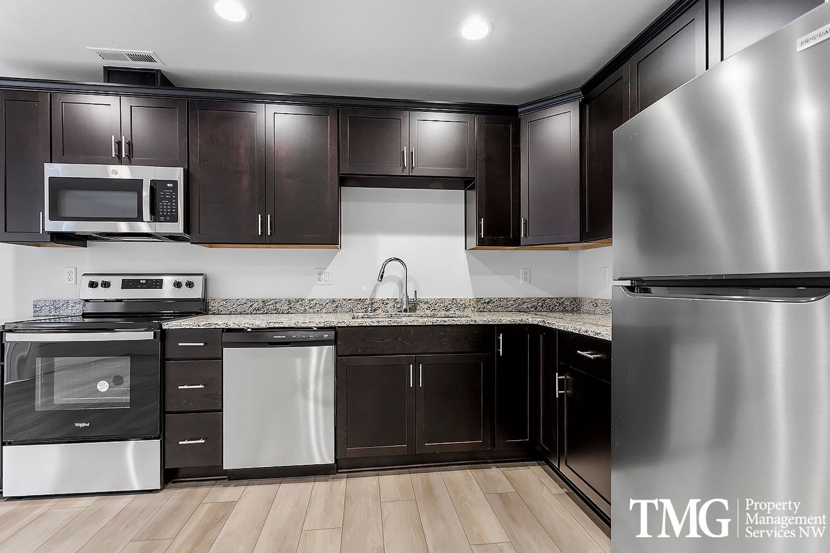 1 month FREE rent! Call to find out howFind out how! 41 of 77