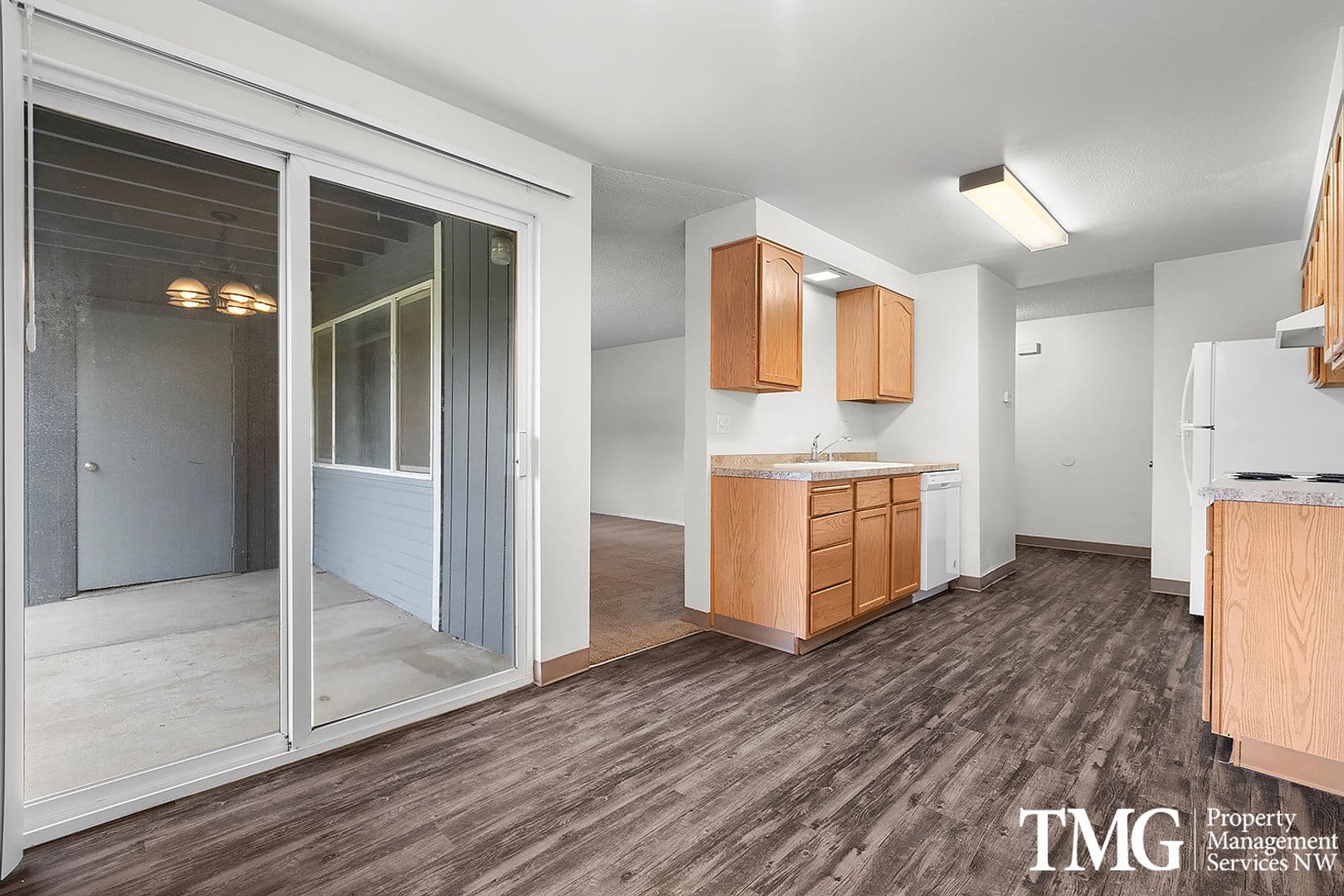 Wendover Apartments 12 of 31