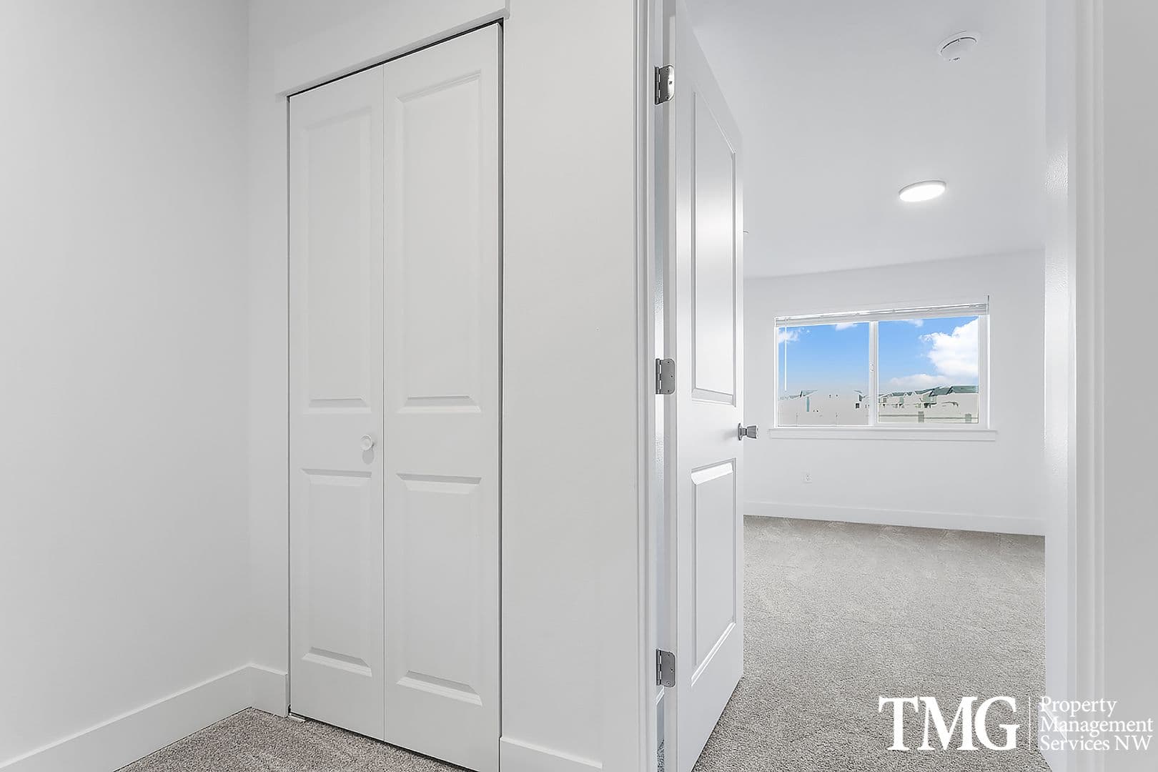 1 month FREE rent! Call to find out howFind out how! 47 of 77