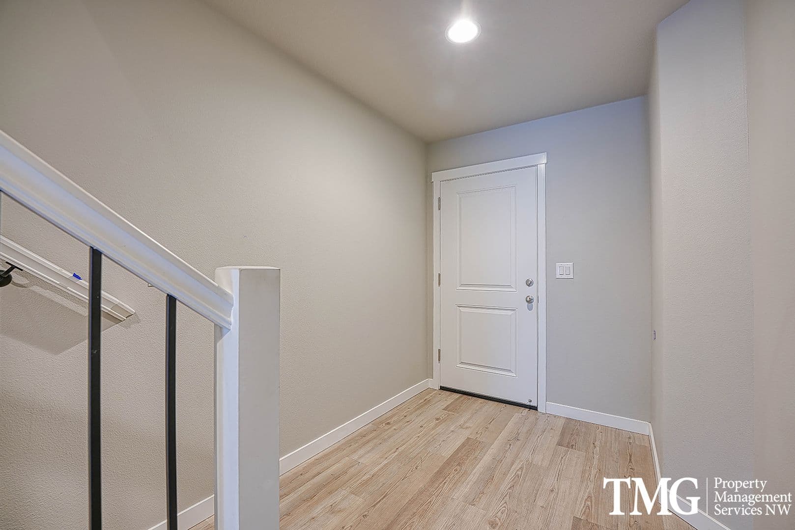 Oak Heritage TH 23 of 29