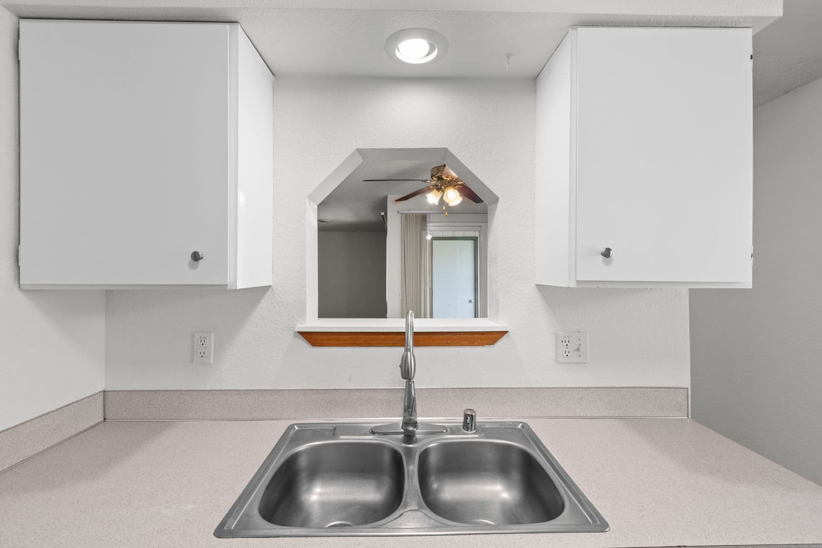 Windsong Apartments 7 of 25