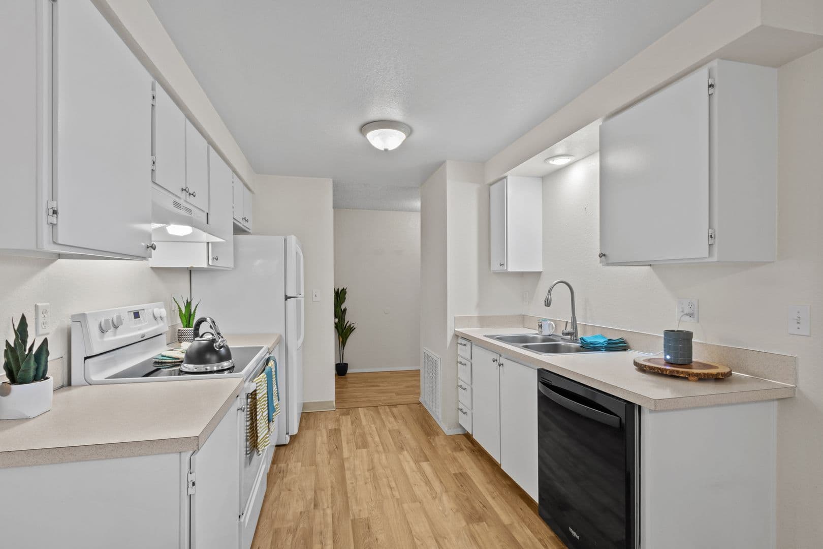Windsong Apartments 5 of 10