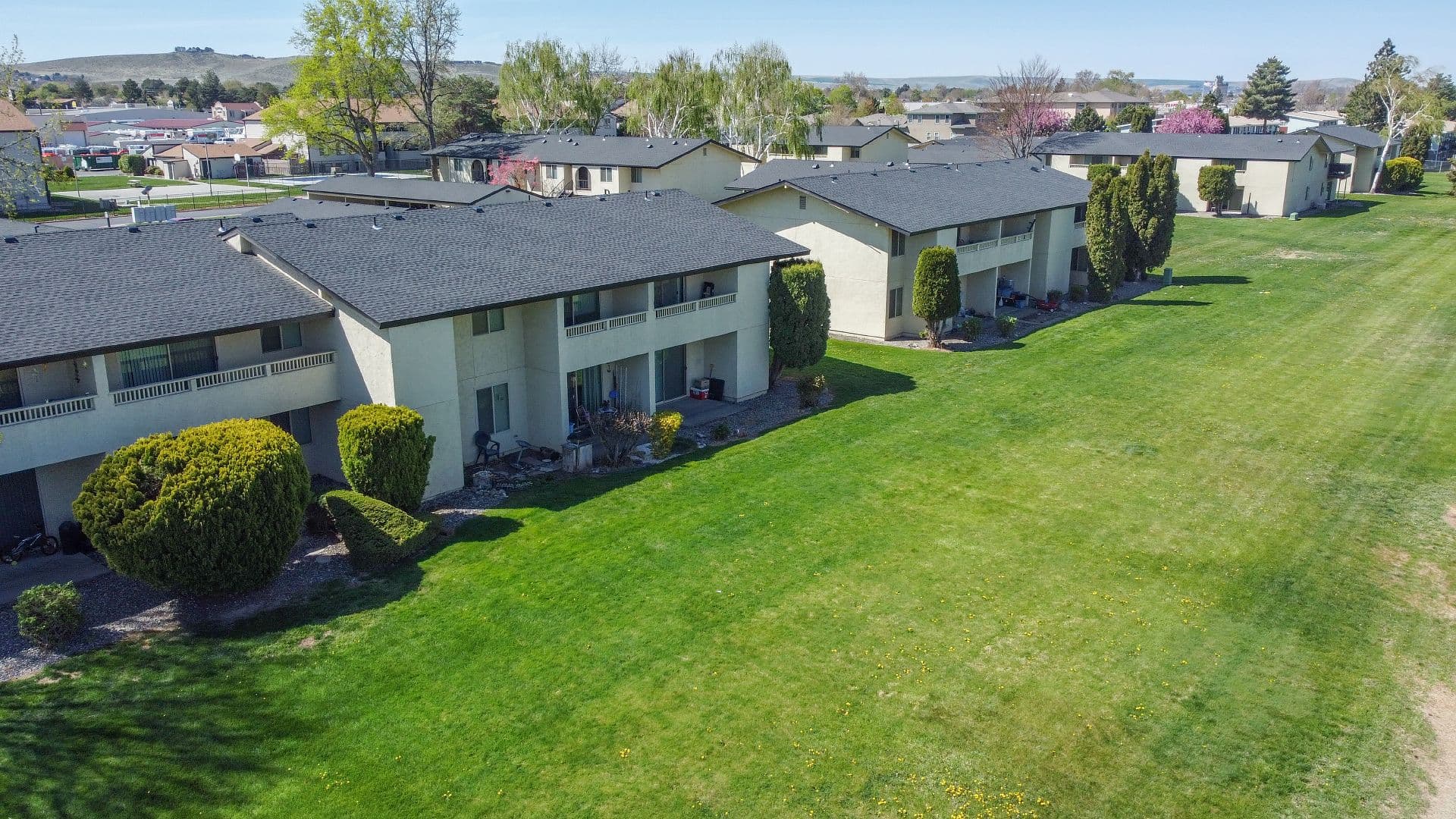Pepper Tree Village Apartments 2 of 16