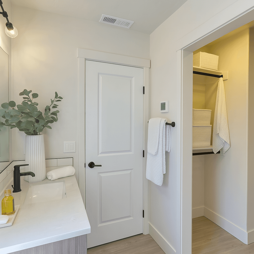 $1,000 OFF FIRST MONTH'S RENT!! 12 of 16