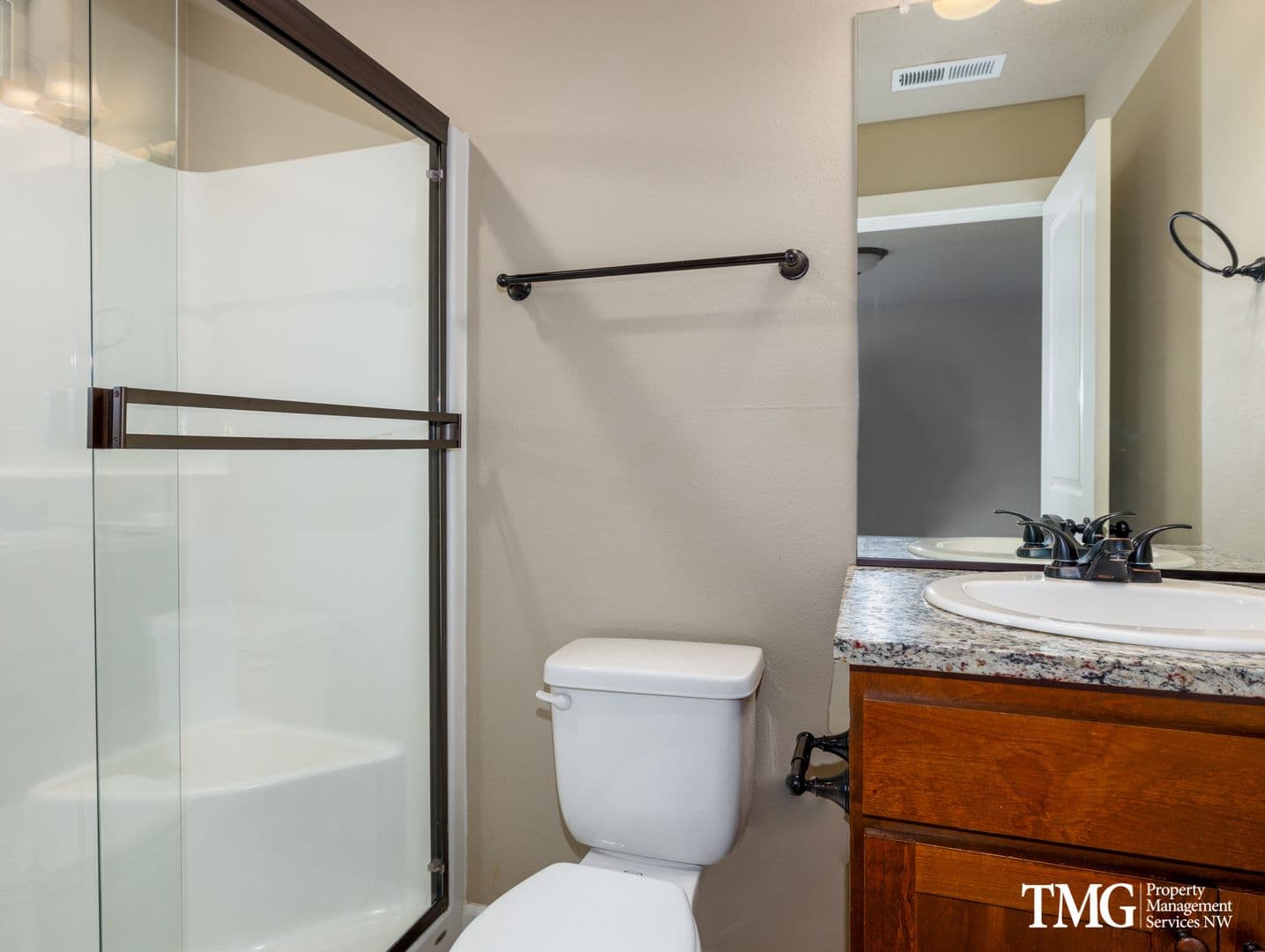 St. Johns Townhomes 9 of 13