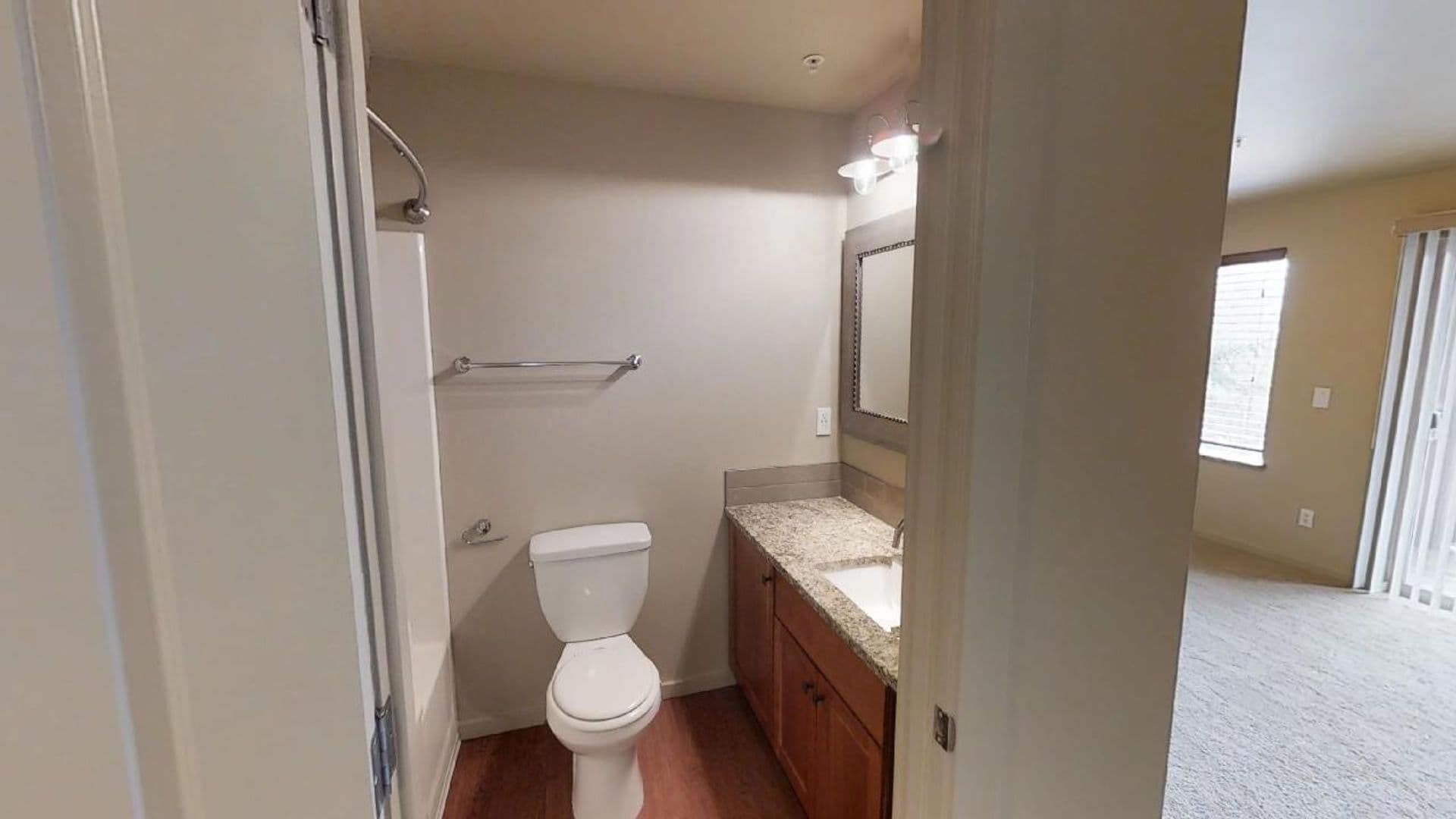 One Lake Place (OLP) 9 of 22