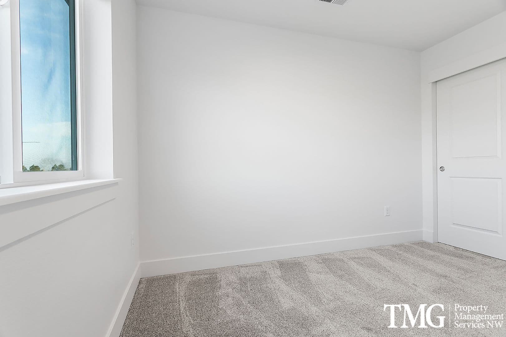 1 month FREE rent! Call to find out howFind out how! 60 of 77
