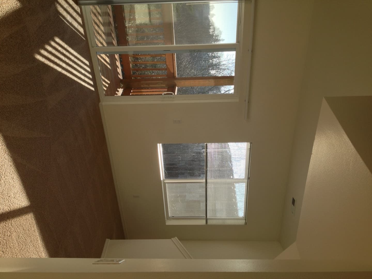 One Lake Place (OLP) 2 of 19