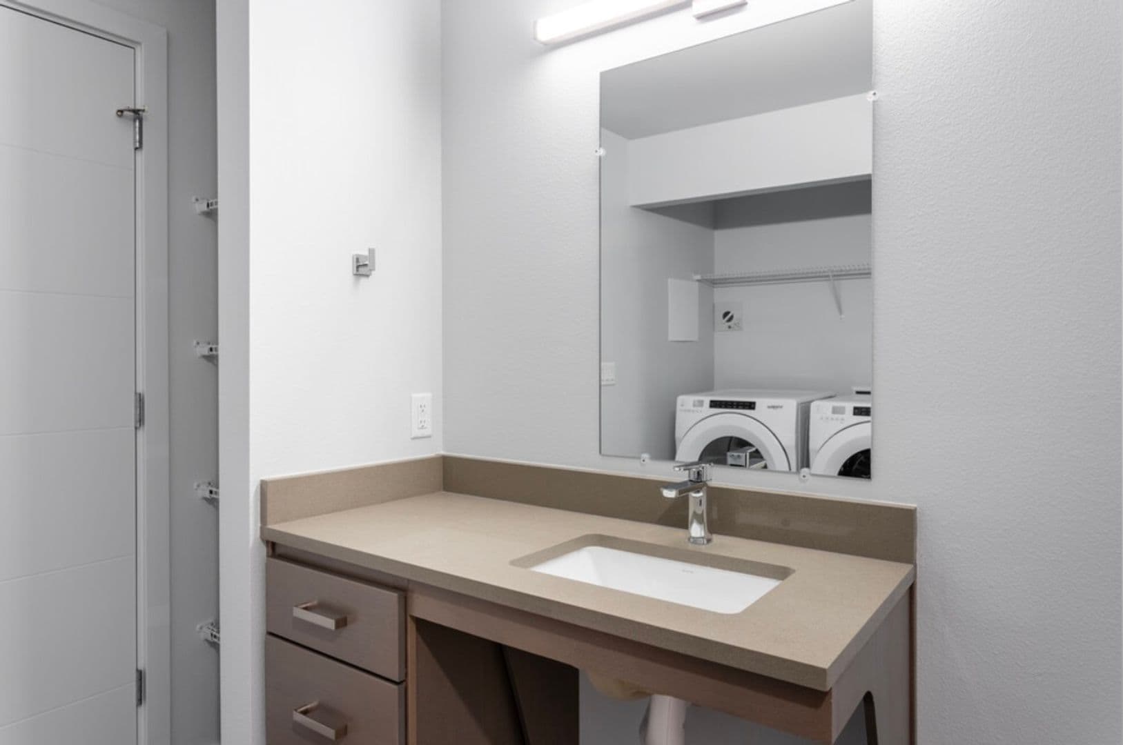 Westridge Lofts 7 of 7
