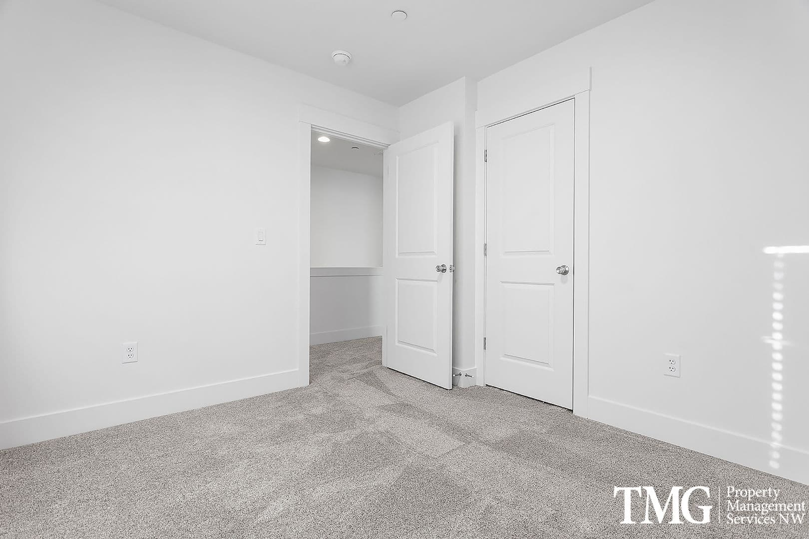 1 month FREE rent! Call to find out howFind out how! 58 of 77