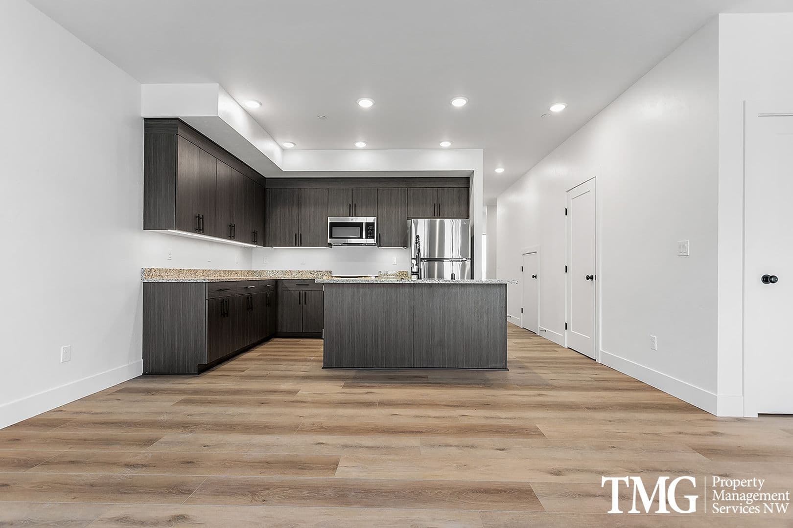 Vintage Park Townhomes 6 of 20