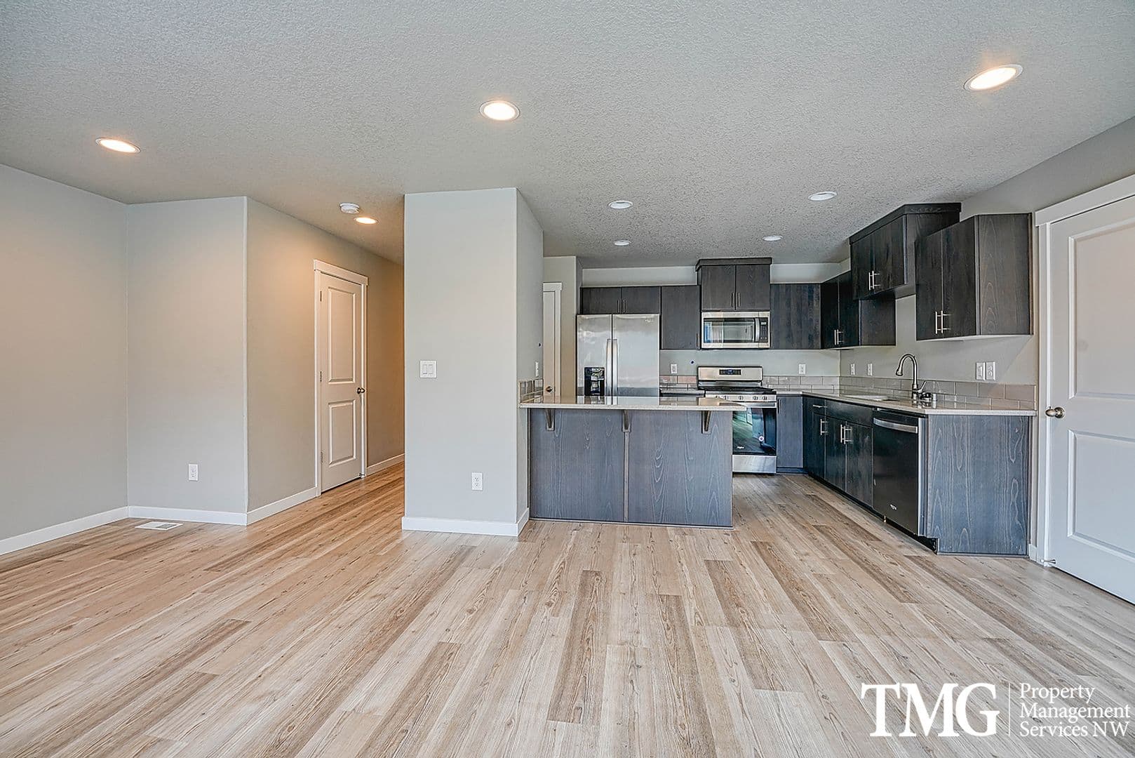 Oak Heritage TH 21 of 29