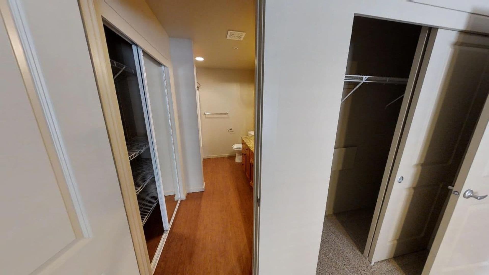 One Lake Place (OLP) 17 of 22