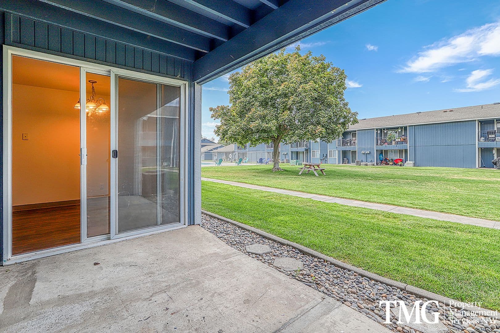 Wendover Apartments 29 of 31
