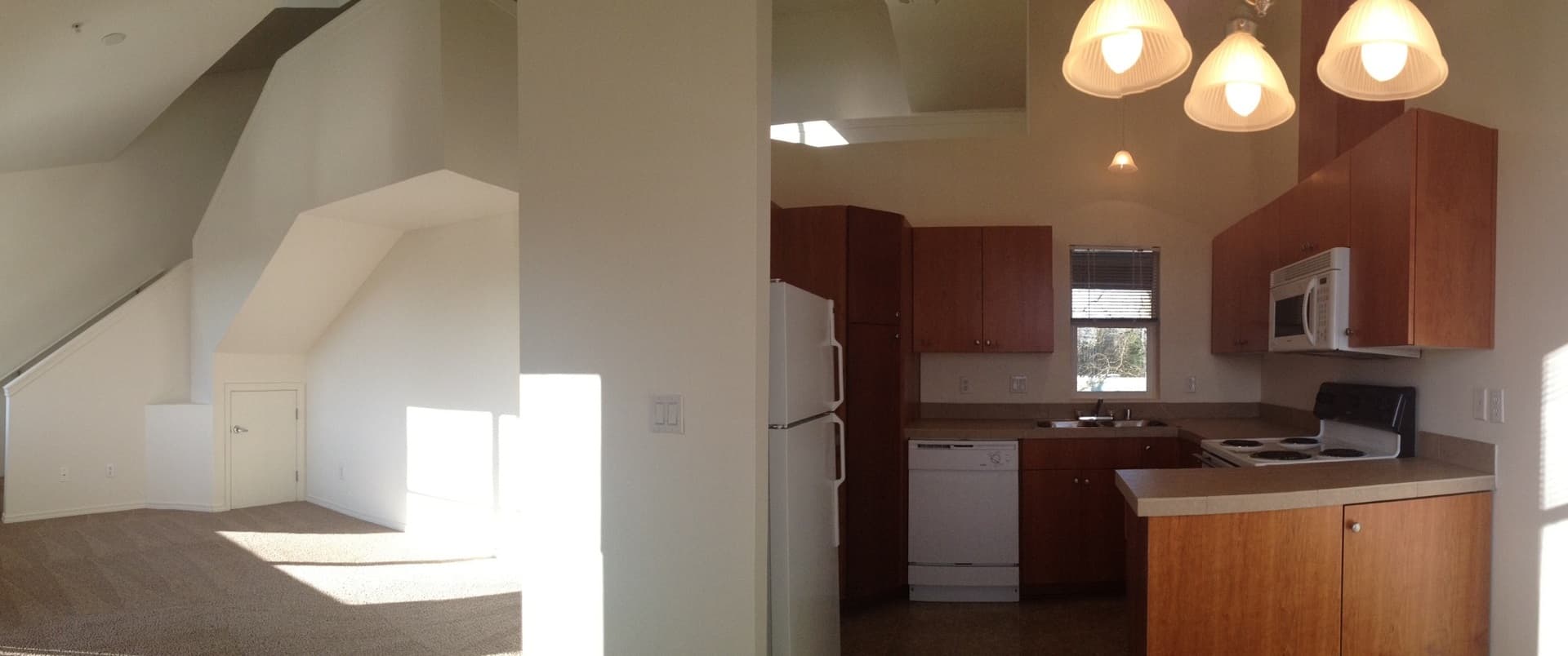 One Lake Place (OLP) 1 of 19