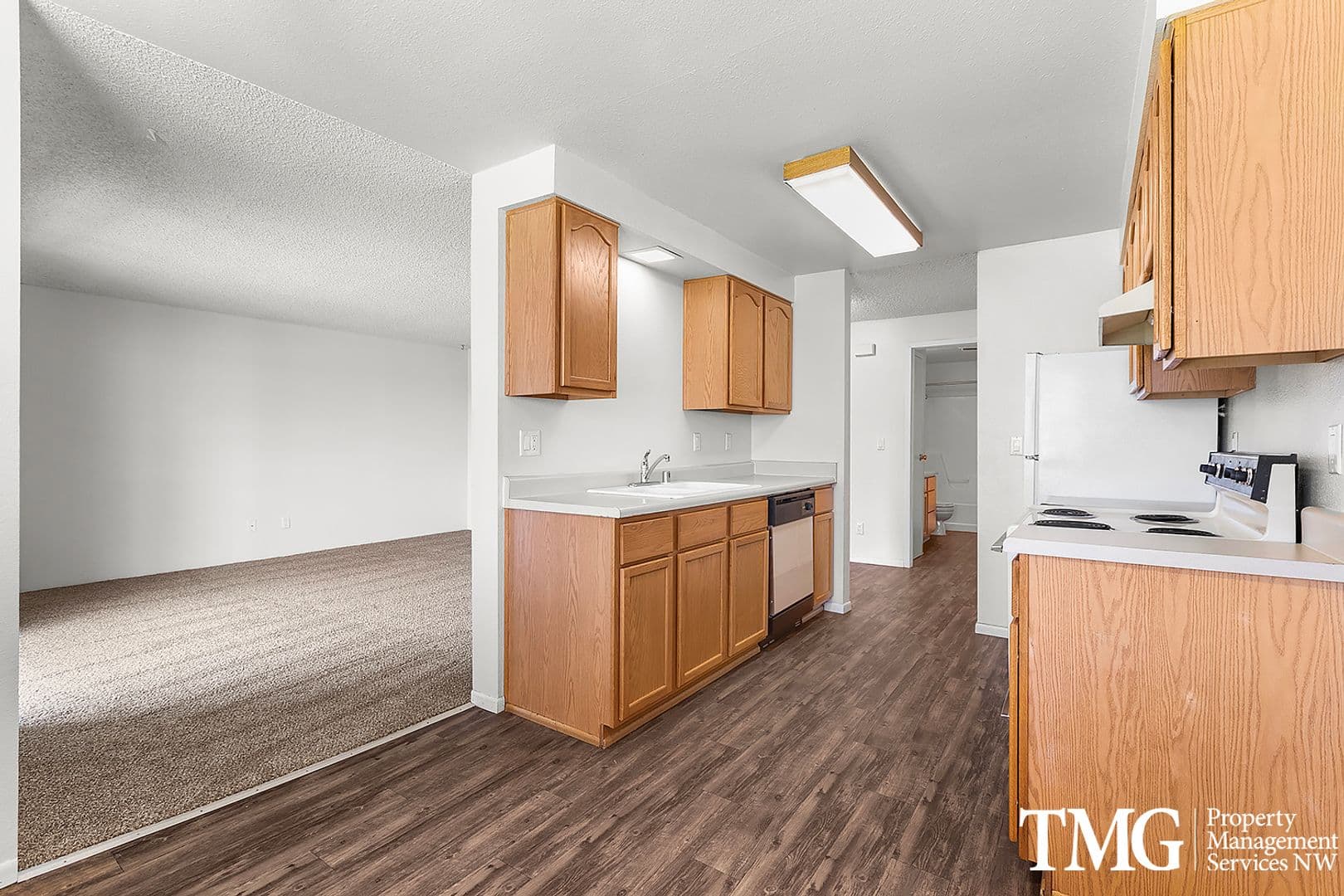 Wendover Apartments 6 of 31