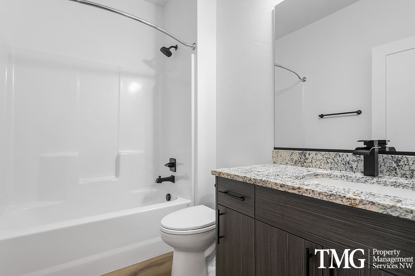 Vintage Park Townhomes 17 of 20
