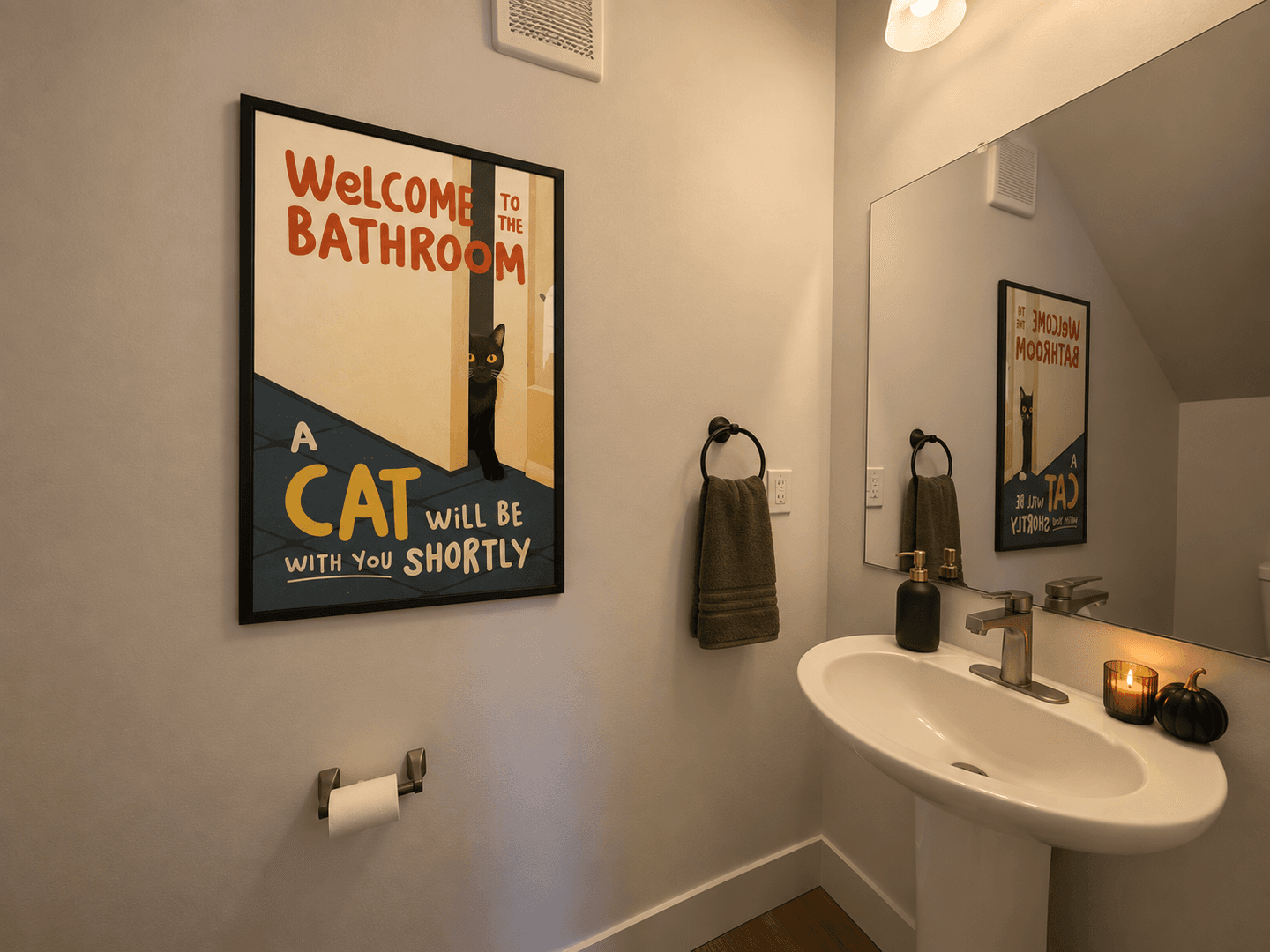 1 month FREE! BRAND NEW Townhome in the Desirable Southridge Area! 5 of 13