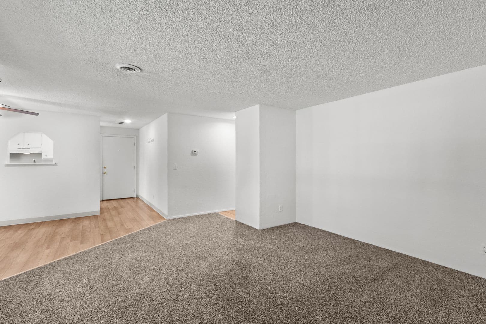 Windsong Apartments 13 of 25