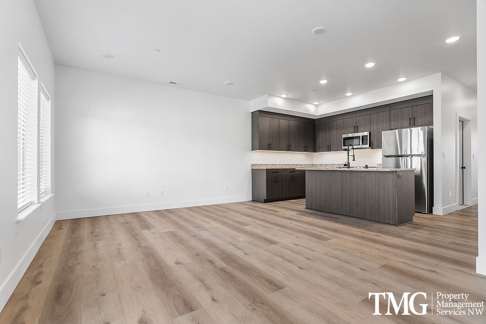 Vintage Park Townhomes 5 of 20