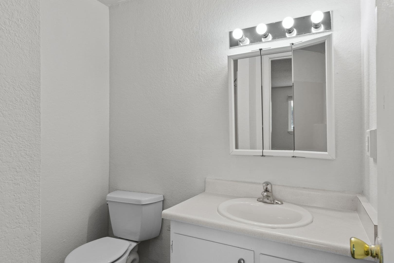 Windsong Apartments 25 of 25