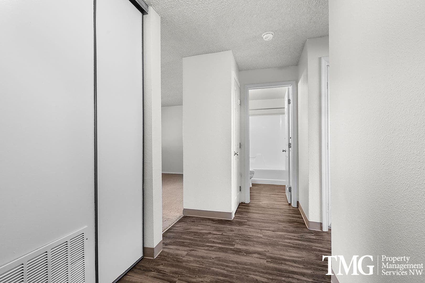 Wendover Apartments 2 of 31