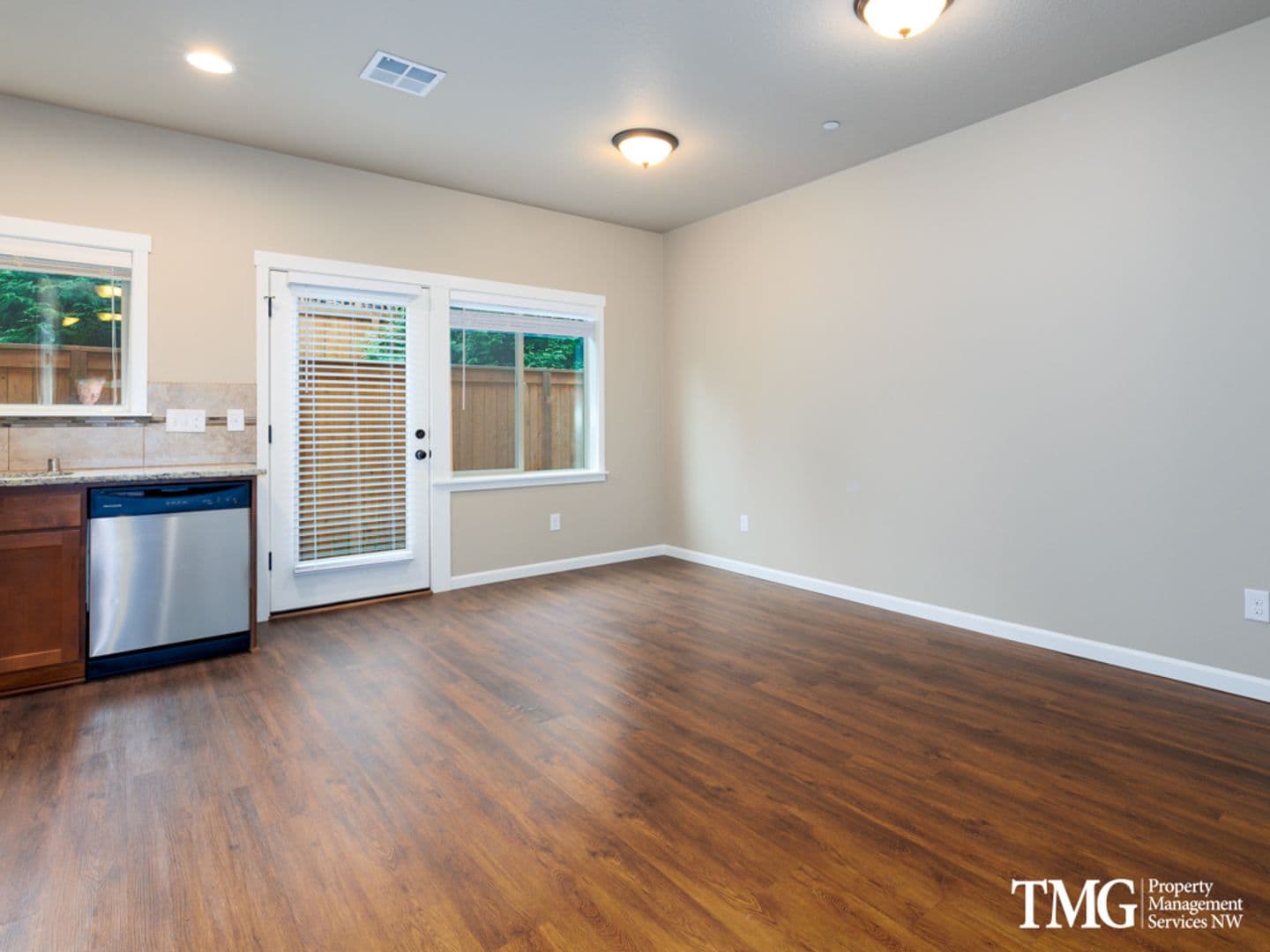 St. Johns Townhomes 2 of 17