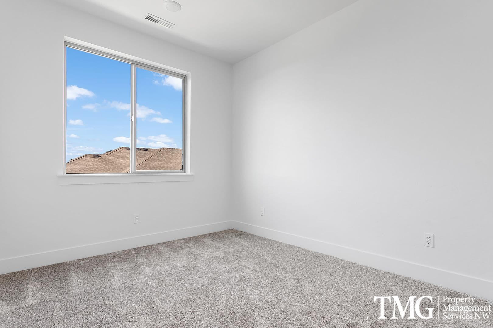 Vintage Park Townhomes 10 of 20