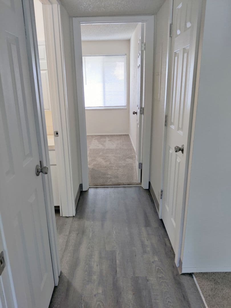 Pepper Tree Village Apartments 13 of 16