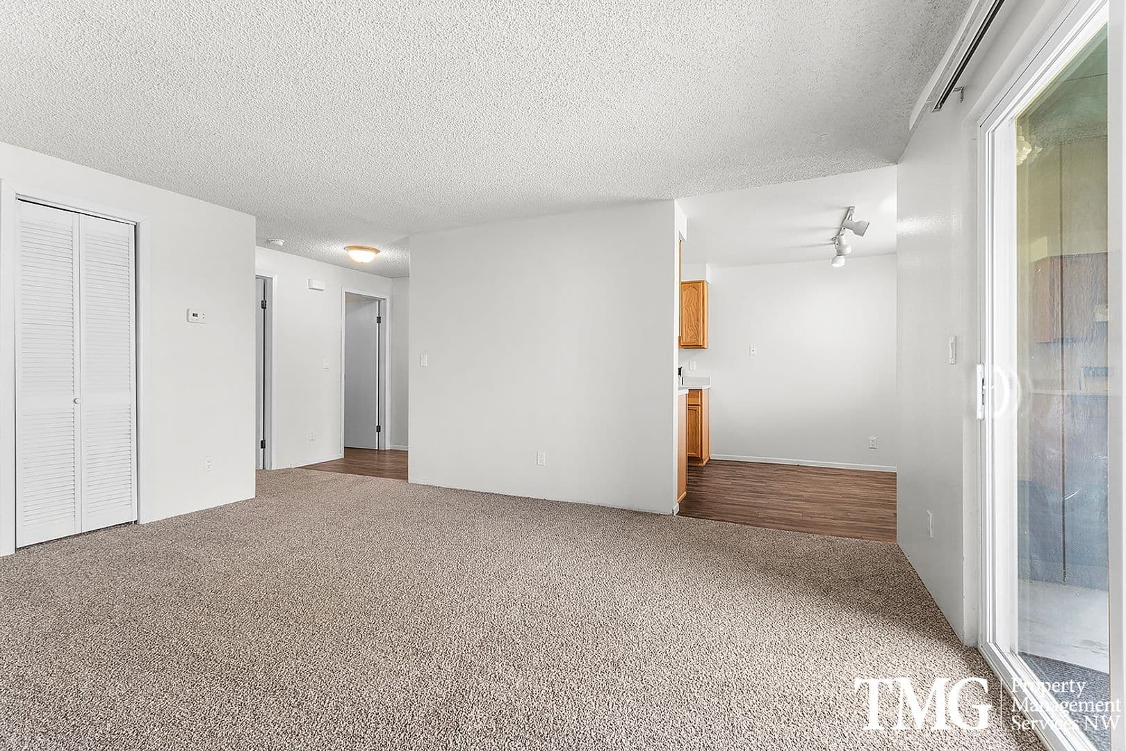 Wendover Apartments 11 of 32
