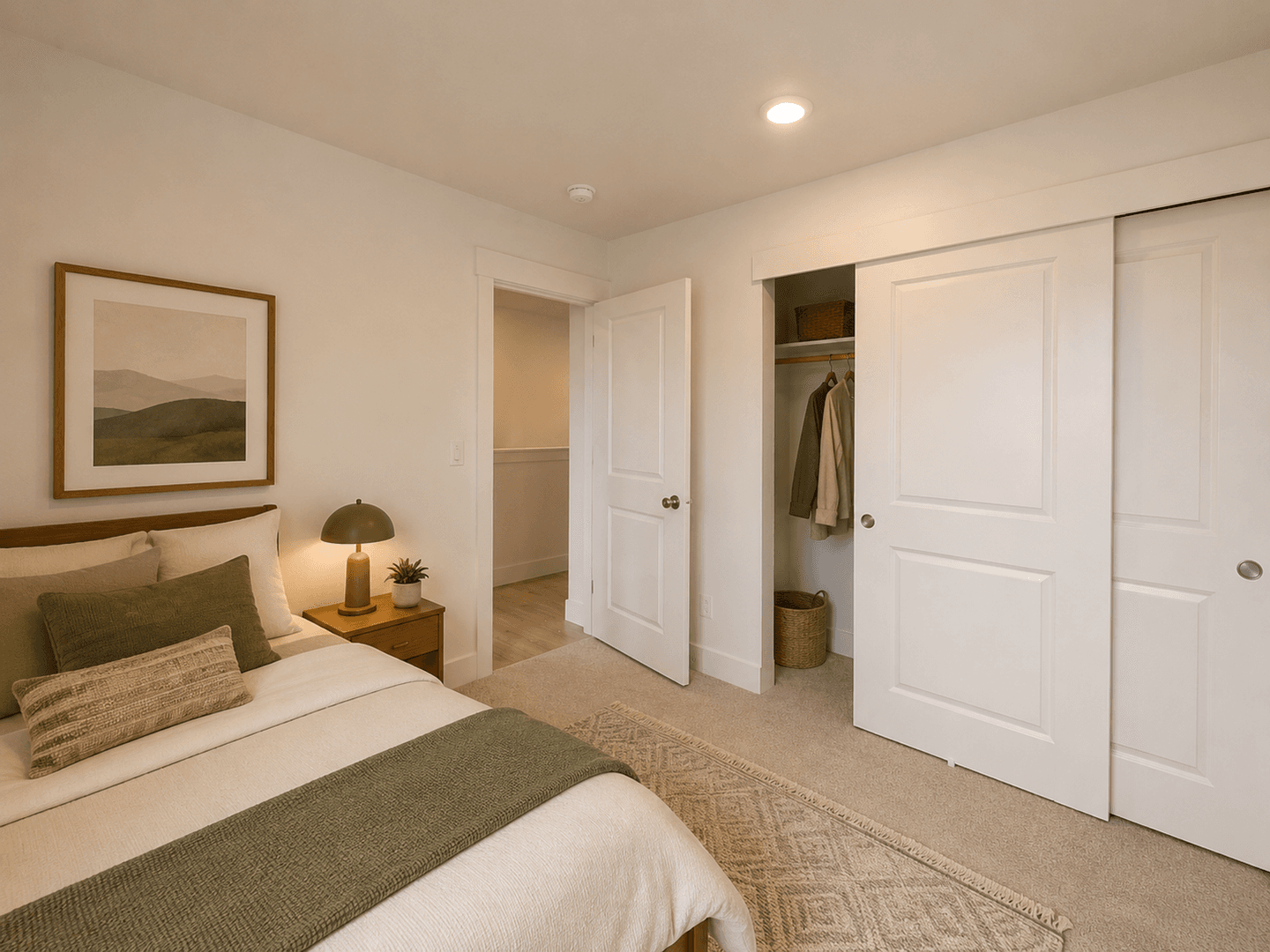 Midland Meadows Phase I 6 of 10