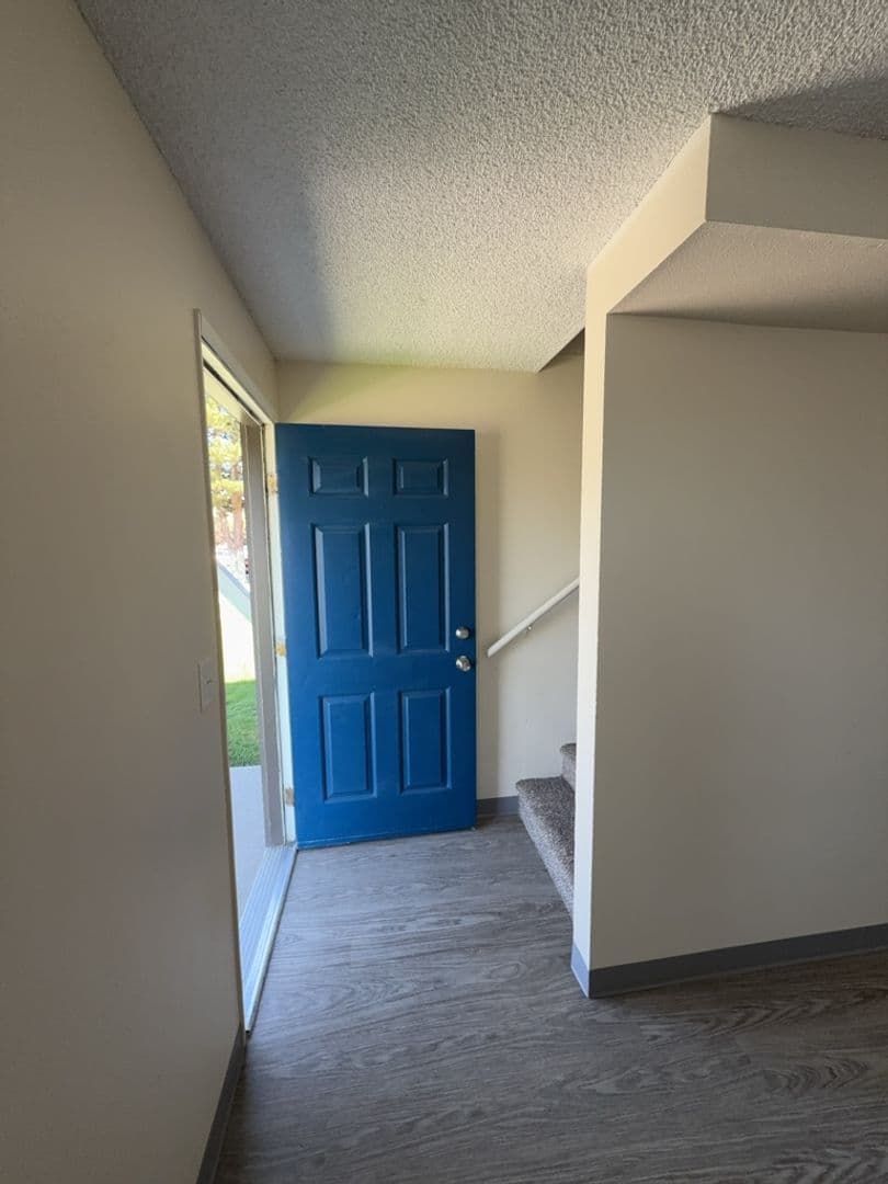 Amberbrook Townhomes 11 of 29