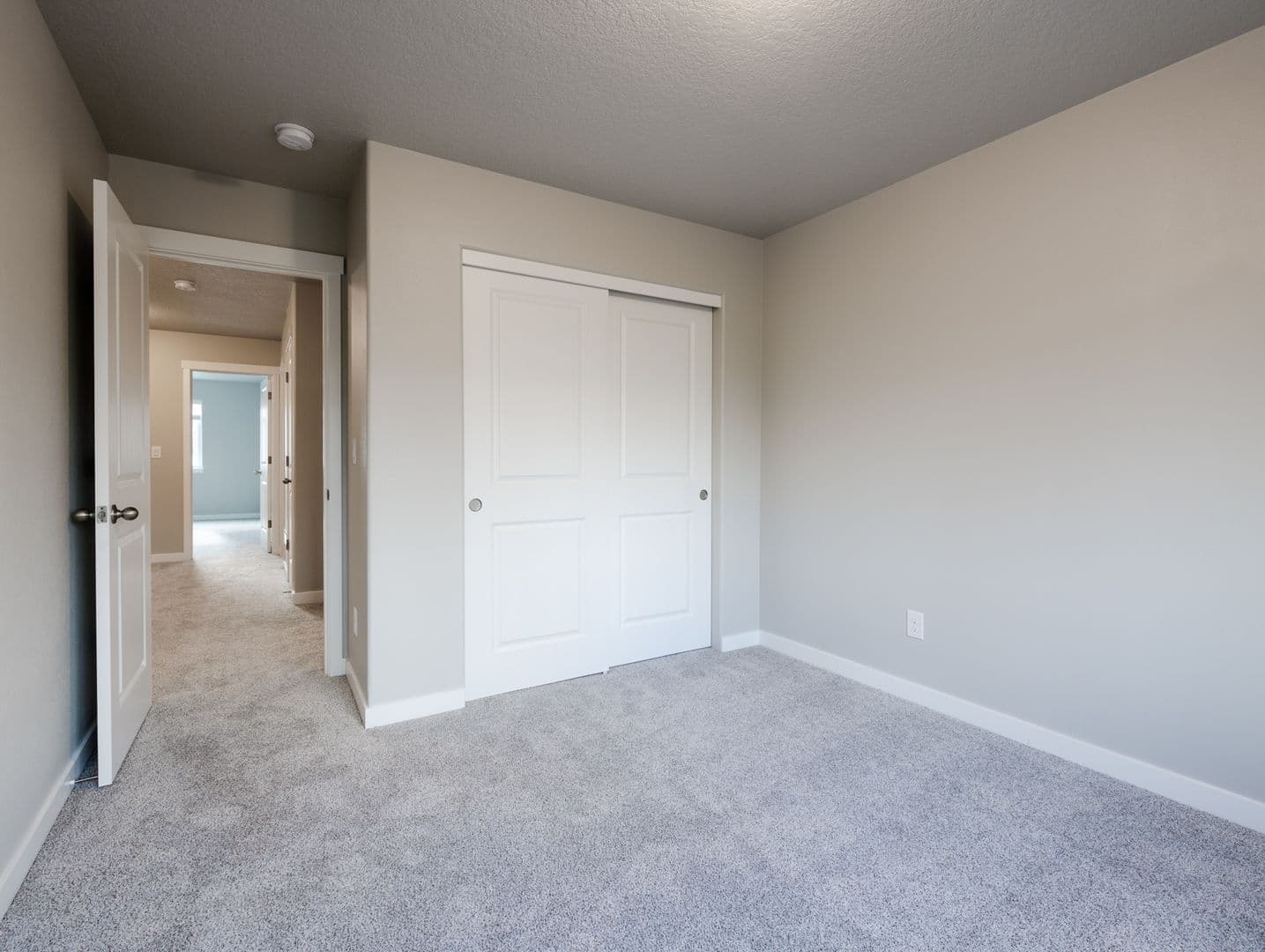 Oak Heritage TH 23 of 29