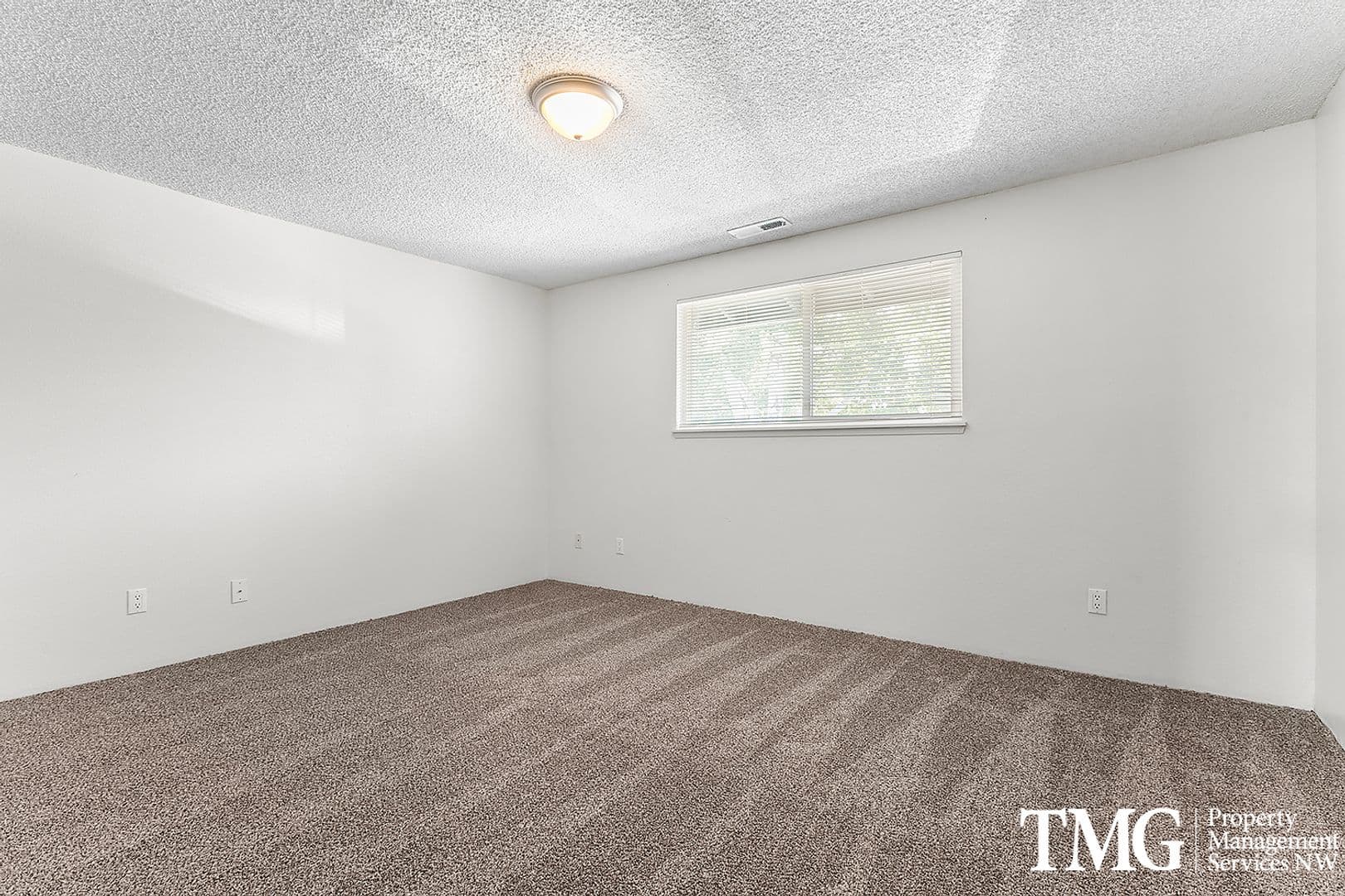 Wendover Apartments 24 of 31