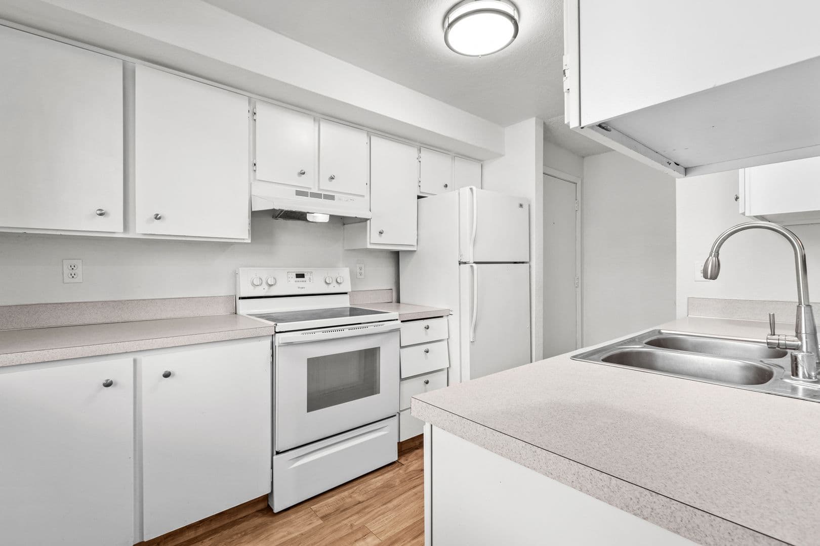 Windsong Apartments 5 of 25