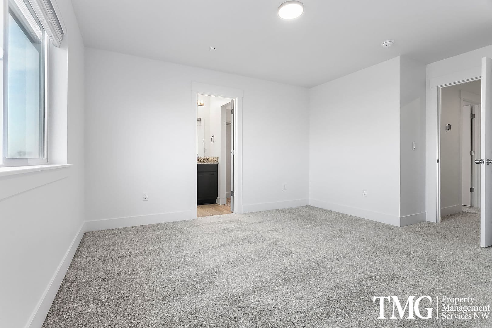 1 month FREE rent! Call to find out howFind out how! 54 of 77