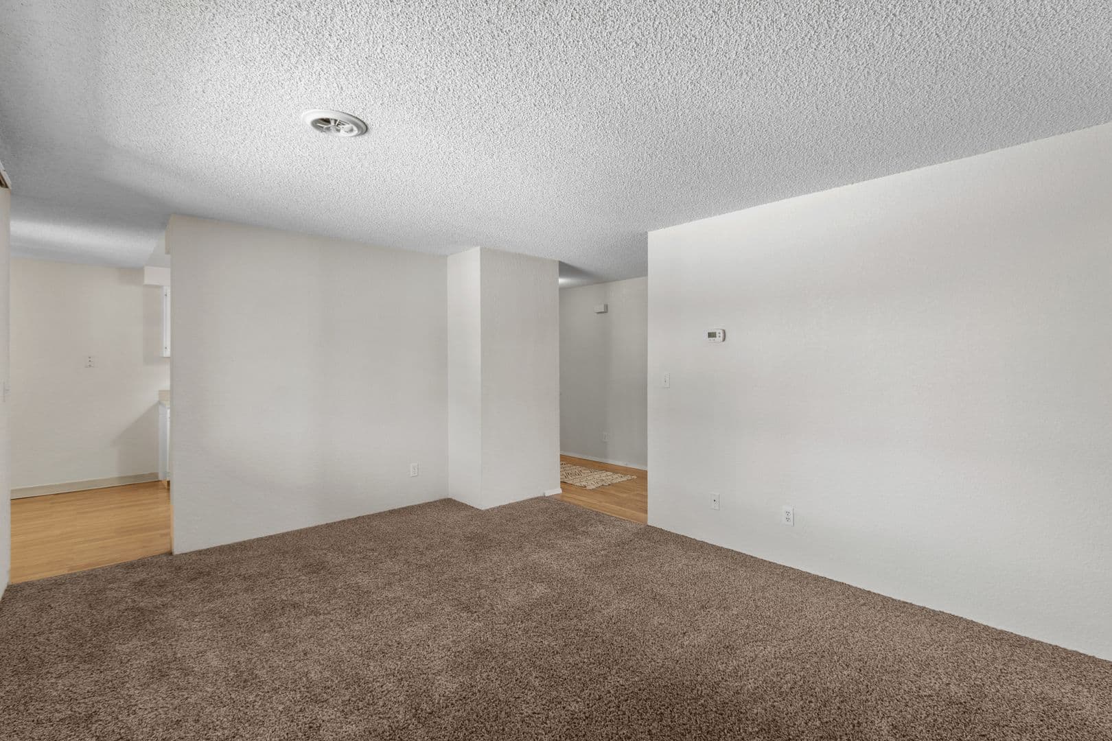 Windsong Apartments 12 of 19