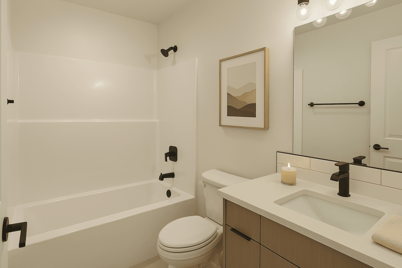 $1,000 OFF FIRST MONTH'S RENT!! 8 of 16