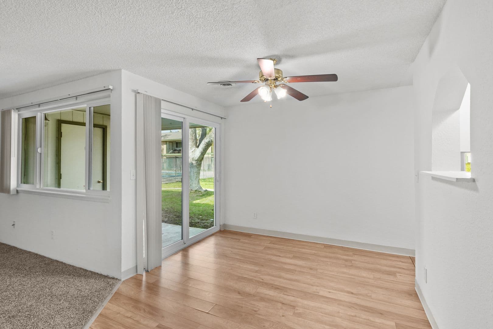 Windsong Apartments 9 of 25