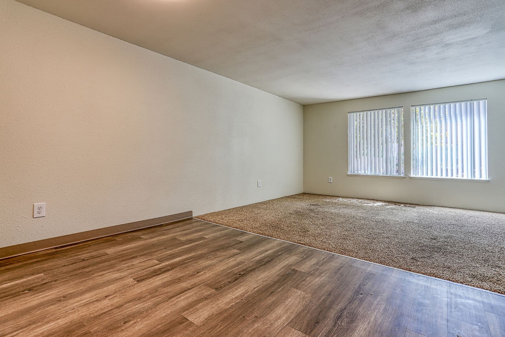 The Illahee Apartments 6 of 20