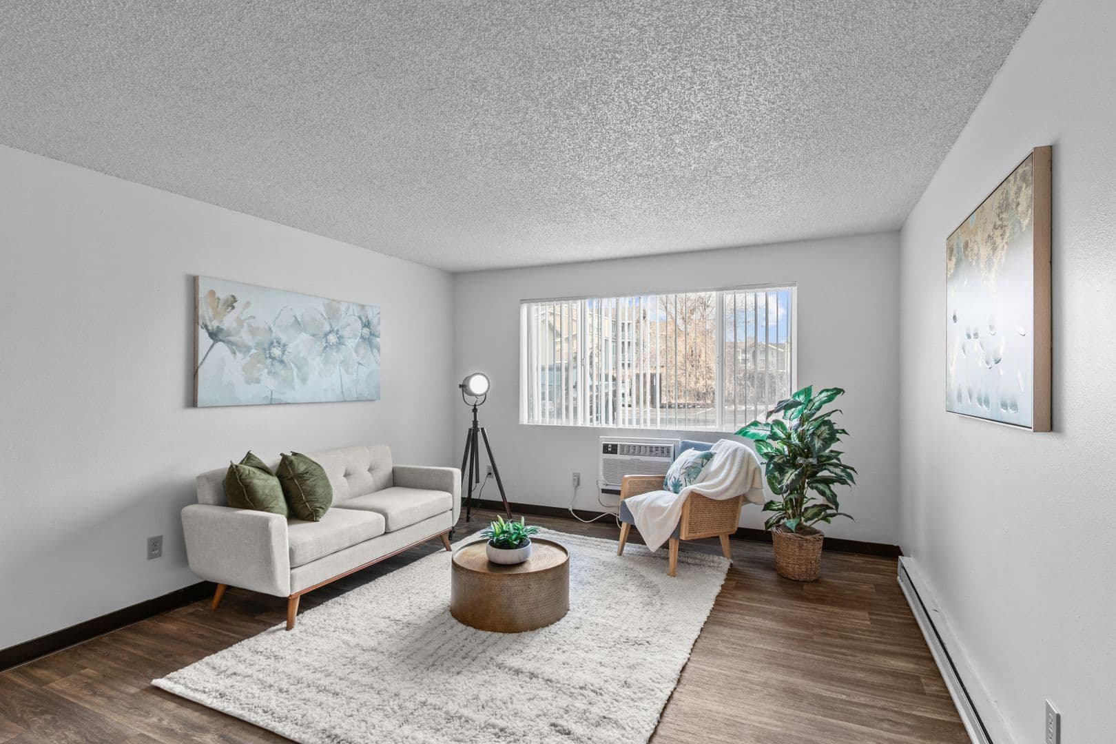 Crown Village Apartments 8 of 16